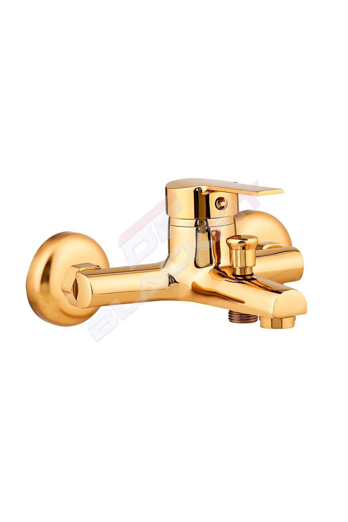 Gold%20Delta%20Banyo%20Duş%20Bataryası%20Duş%20Çeşmesi%20Aç%20Kapa%20