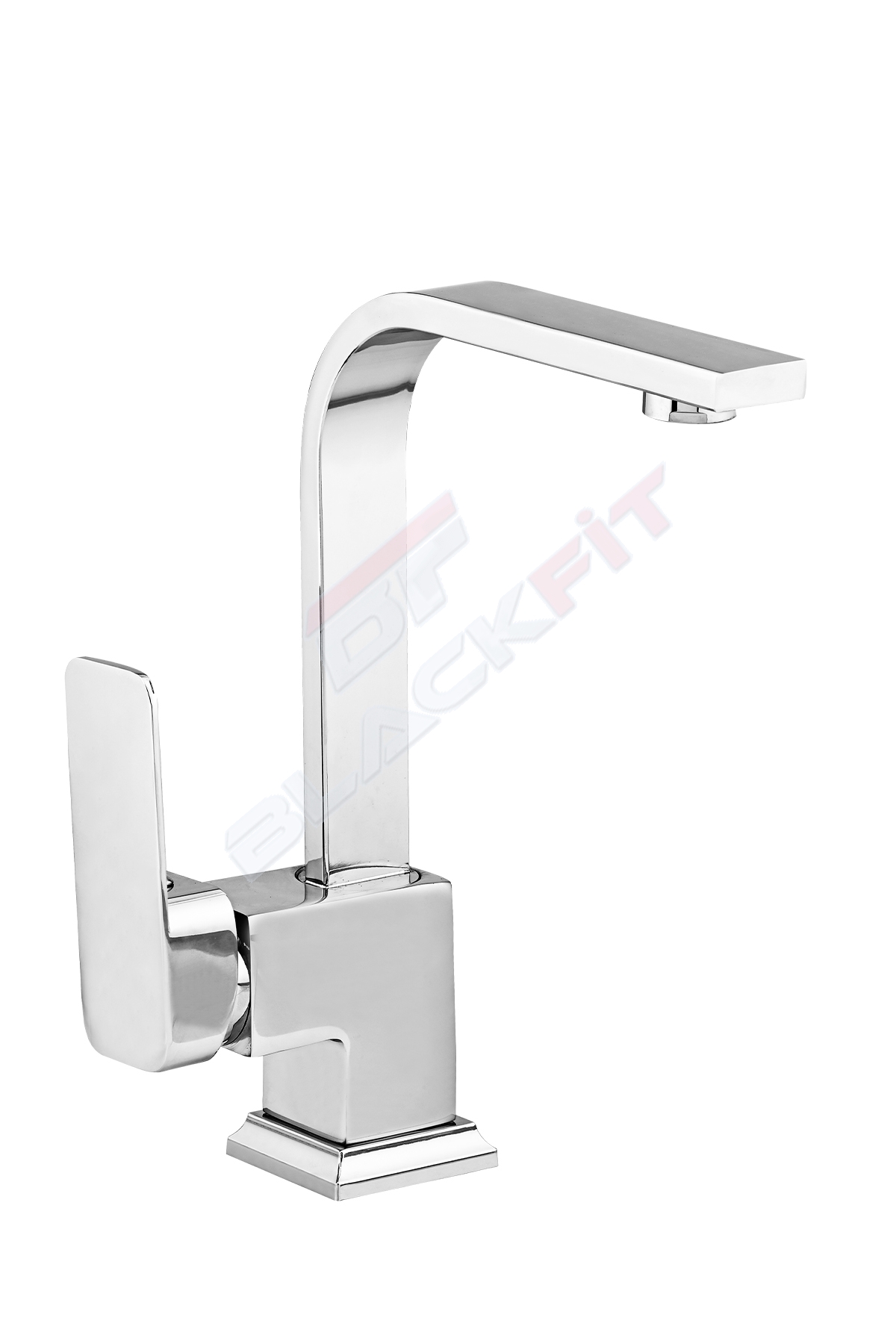 Krom%20Kare%20Mutfak%20Lavabo%20Banyo%20Duş%20Bataryası%20Eviye%20Çeşmesi