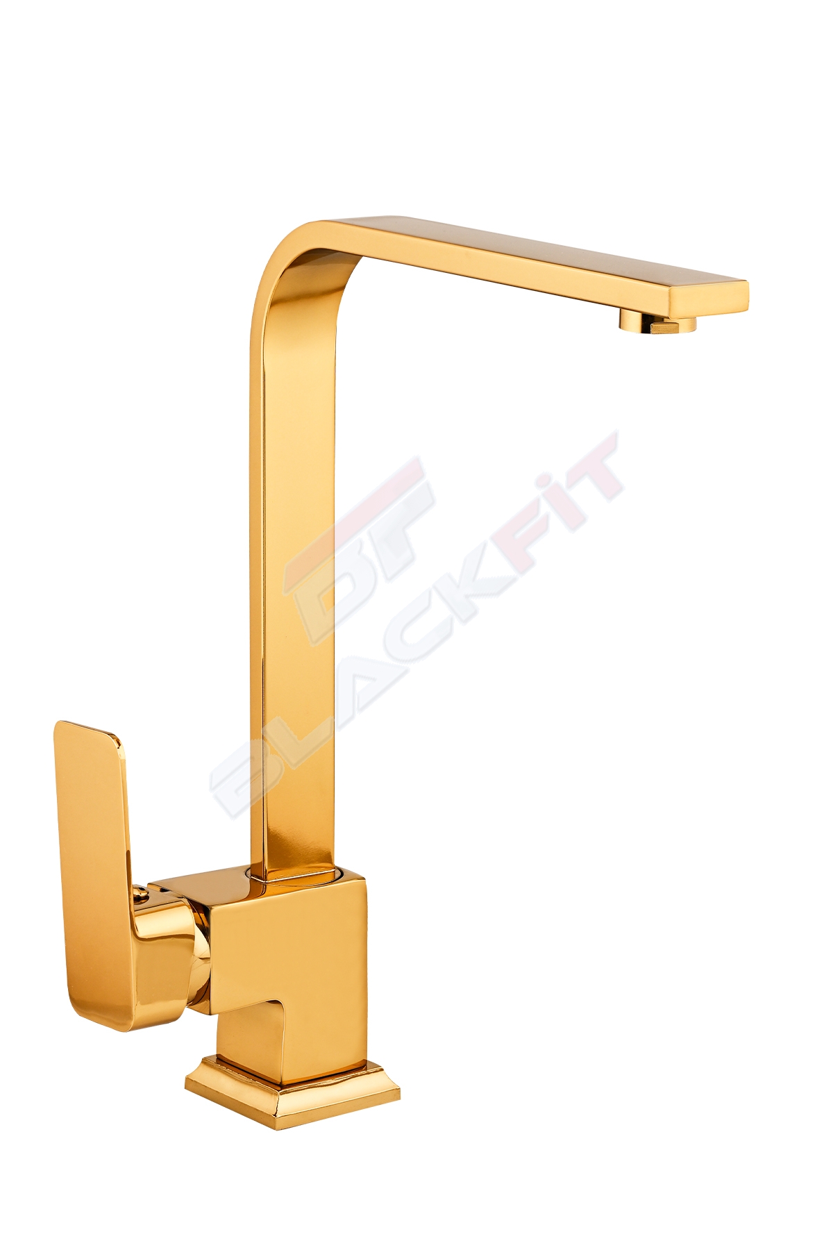 Gold%20Kare%20Mutfak%20Bataryası%20Eviye%20Bataryası%20Çift%20Girişli%20Çeşme