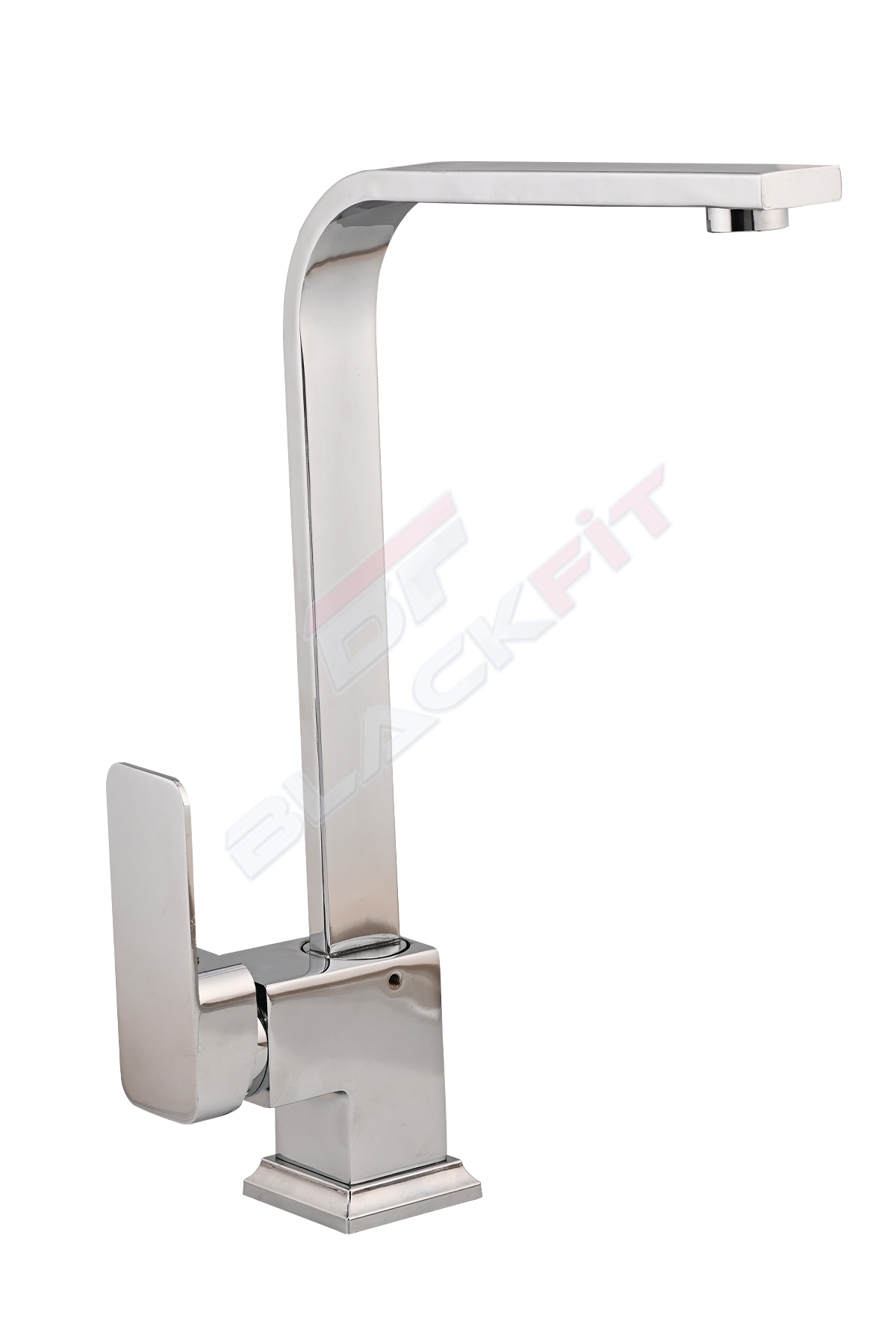 Krom%20Kare%20Mutfak%20Lavabo%20Banyo%20Duş%20Bataryası%20Eviye%20Çeşmesi
